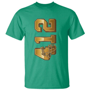 Vintage Pittsburgh City Skyline Crest T Shirt Game Day Fan Pride