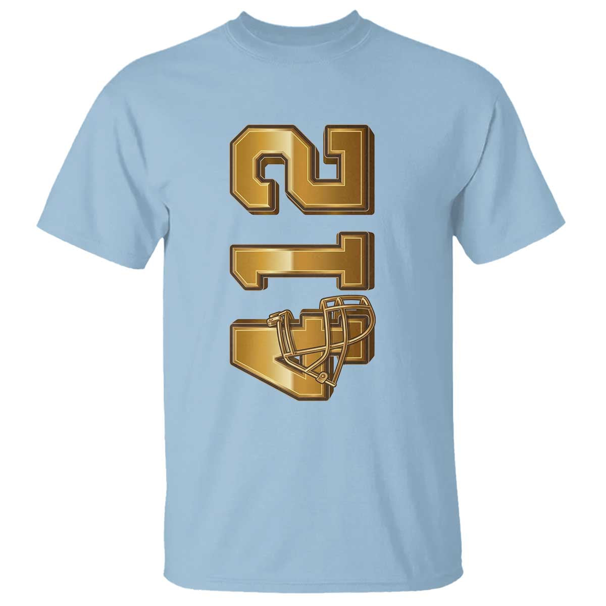 Vintage Pittsburgh City Skyline Crest T Shirt Game Day Fan Pride