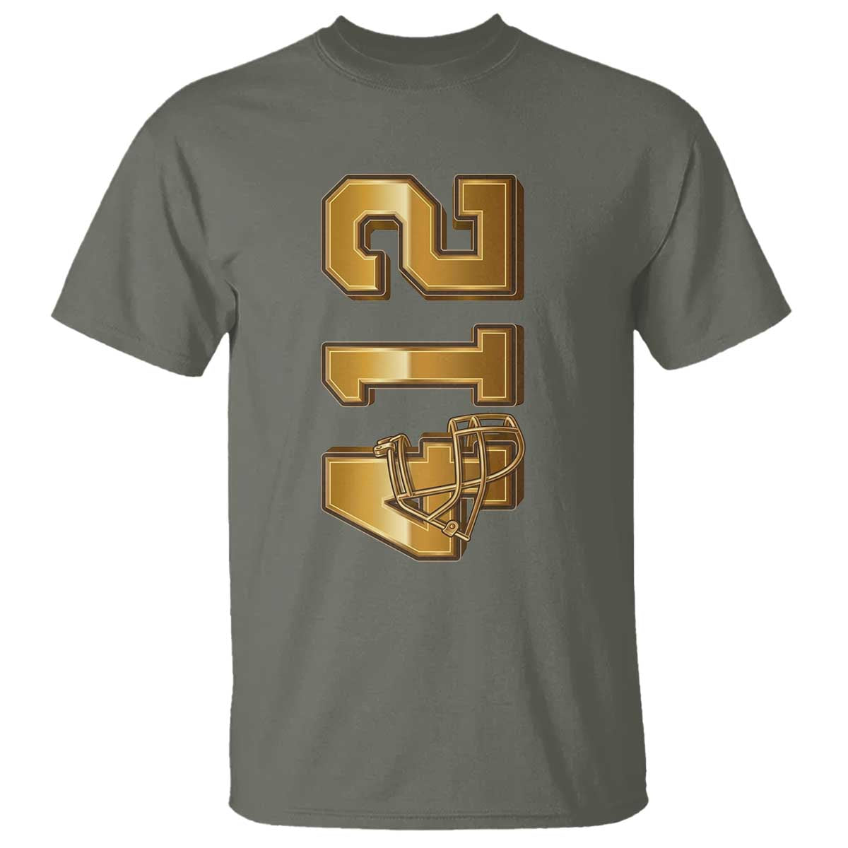 Vintage Pittsburgh City Skyline Crest T Shirt Game Day Fan Pride