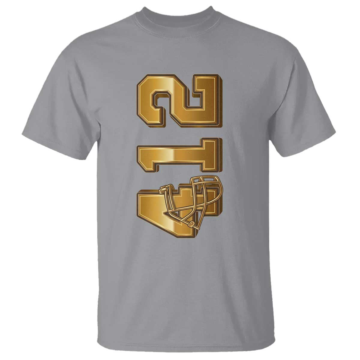 Vintage Pittsburgh City Skyline Crest T Shirt Game Day Fan Pride