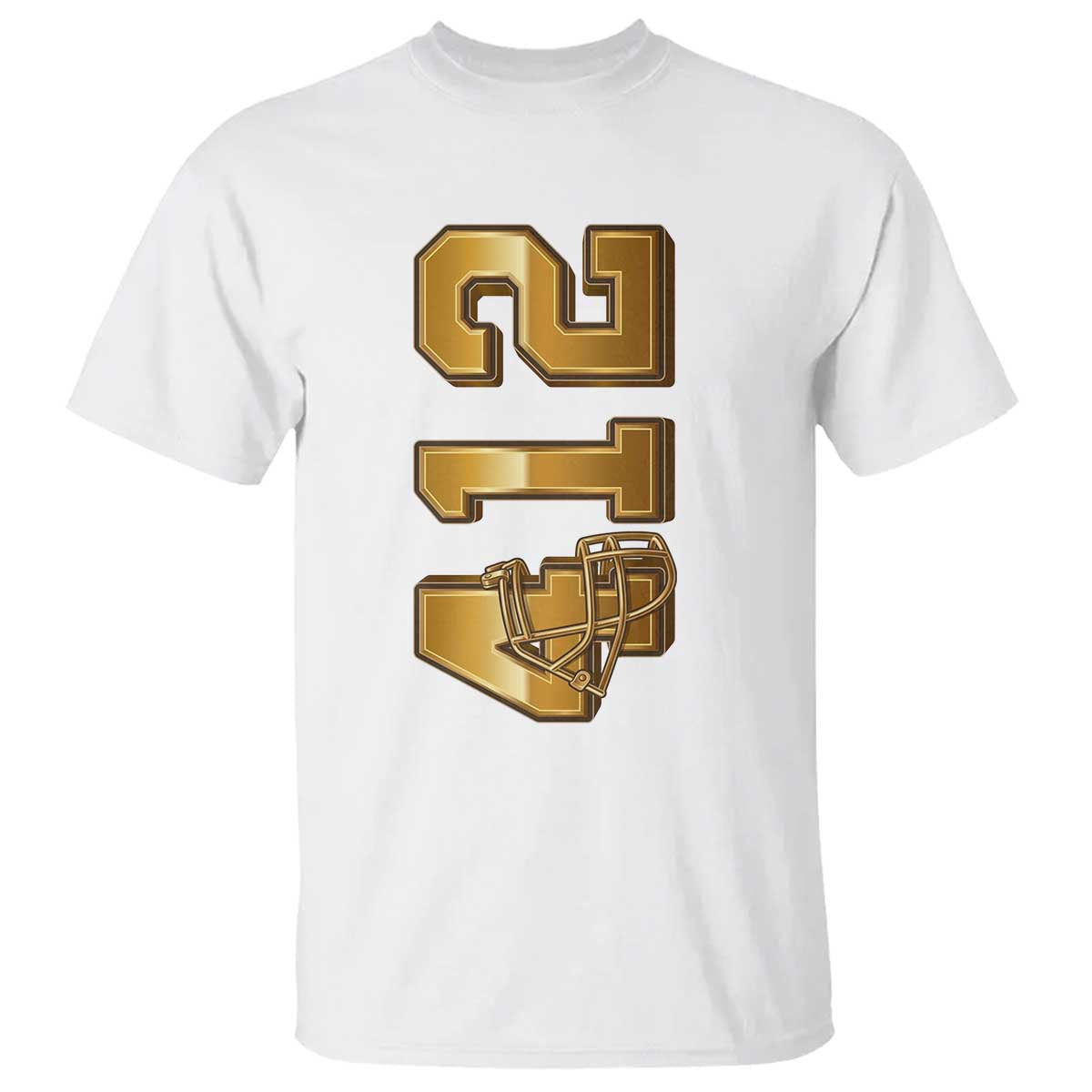 Vintage Pittsburgh City Skyline Crest T Shirt Game Day Fan Pride
