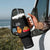 Funny Chicken Nuggets Lover Tumbler With Handle Is That You Bro TS12 Print Your Wear