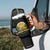 Jurassic Nugget World Dino Tumbler With Handle Nugget Lover Gift TS12 Print Your Wear