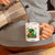 Funny Dinosaur Eating Chicken Nuggets Coffee Mug Food Lover Gift TS12 Print Your Wear