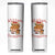 Kitten Nuggets Skinny Tumbler Funny Cat Lover Gift TS12 White Print Your Wear