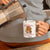 Kitten Nuggets Coffee Mug Funny Cat Lover Gift TS12 Print Your Wear