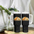 Dino Nuggets Chasing Cat Tumbler With Handle Funny Nugget Lover Gift TS12 Print Your Wear