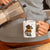 Cowboy Chicken Nugget Coffee Mug Funny Food Gift TS12 Print Your Wear