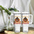 Thanksgiving Dog Tumbler With Handle I Am Thankful For My Dachshund TS12 Print Your Wear