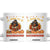 Thanksgiving Dog Coffee Mug I Am Thankful For My Dachshund TS12 White Print Your Wear