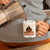 Thanksgiving Dog Coffee Mug I Am Thankful For My Dachshund TS12 Print Your Wear