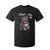 Pitbull Mom T Shirt For Kid Cute Pitbull Puppy Dog Lovers TS12 Black Print Your Wear