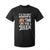 Funny Christmas Drinking T Shirt For Kid It is The Most Wonderful Time For A Beer TS12 Black Print Your Wear