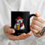 It is The Most Wonderful Time For A Beer Coffee Mug Funny Polar Bear Drinking Beer TS12 Print Your Wear