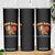 Funny Super Sloth I Will Rescue You At My Own Pace Gift Skinny Tumbler TS12 Print Your Wear