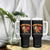 Funny Super Sloth I Will Rescue You At My Own Pace Gift Tumbler With Handle TS12 Print Your Wear