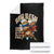 Super Sloth I Will Rescue You Throw Blanket Funny Sloth Lover Gift TS12 Black Print Your Wear