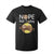Nope Not Today T Shirt For Kid Funny Sloth Lover Gift TS12 Black Print Your Wear