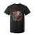 Have A Lazy Christmas T Shirt For Kid Cute Xmas Sloth TS12 Black Print Your Wear