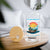 Funny Fishing Glass Can Im So Good At Catching Fish Gift TS12 Print Your Wear