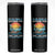 Funny Fishing Skinny Tumbler Im So Good At Catching Fish Gift TS12 Black Print Your Wear