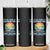 Funny Fishing Skinny Tumbler Im So Good At Catching Fish Gift TS12 Print Your Wear