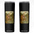 Funny Bigfoot Alien Skinny Tumbler Fishing Lover Gift TS12 Black Print Your Wear