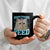 Funny Cat Coffee Mug Consider Your Pants Peed Meme Saying TS12 Print Your Wear