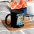 Funny Cat Coffee Mug Consider Your Pants Peed Meme Saying TS12 Print Your Wear