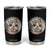 Consider Your Pants Peed Tumbler Cup Funny Cat Meme Saying TS12 Black Print Your Wear