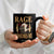 Cute Cat Coffee Mug Rage Is Consuming Me TS12 Print Your Wear