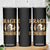 Cute Cat Skinny Tumbler Rage Is Consuming Me TS12 Print Your Wear