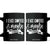 Coffee Lover Coffee Mug I Like Coffee And Maybe Three People TS12 Black Print Your Wear