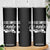 Coffee Lover Skinny Tumbler I Like Coffee And Maybe Three People TS12 Print Your Wear