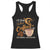 Coffee Lover Racerback Tank Top A Day Without Coffee I Have No Idea TS12 Black Print Your Wear