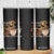 Coffee Lover Skinny Tumbler A Day Without Coffee I Have No Idea TS12 Print Your Wear