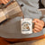 Sarcastic Cat Lover Coffee Mug Cats Make Me Feel Less Murdery TS12 Print Your Wear