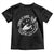 There It Goes My Last Flying F*ck Toddler T Shirt Funny Women Quote TS12 Black Print Your Wear