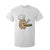 Funny Potato Cooking French Fries T Shirt For Kid Food Lover Gift TS12 White Print Your Wear