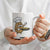Funny Potato Cooking French Fries Coffee Mug Food Lover Gift TS12 Print Your Wear