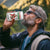 Id Rather Be Fishing 4 in 1 Can Cooler Tumbler Funny Christmas Holiday Gift TS12 Print Your Wear