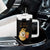 Funny French Fries Lover Tumbler With Handle Is That You Bro TS12 Print Your Wear