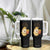 Funny French Fries Lover Tumbler With Handle Is That You Bro TS12 Print Your Wear