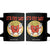 Funny French Fries Lover Coffee Mug It Is Fry Day TS12 Black Print Your Wear