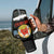 Funny French Fries Lover Tumbler With Handle It Is Fry Day TS12 Print Your Wear