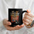 Funny French Fries Bulldog Coffee Mug Dog Lover Gift TS12 Print Your Wear