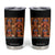 I Called Her A Bitch Tumbler Cup Funny Court Sarcasm - Print Your Wear
