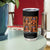 I Called Her A Bitch Tumbler Cup Funny Court Sarcasm TS12 Print Your Wear
