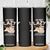 Funny Lazy Cat Skinny Tumbler I'm Not Lazy I'm Just Really Enjoying Doing Nothing TS12 Print Your Wear
