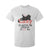 I Am Not Lazy I Am Waiting For Inspiration To Hit You T Shirt For Kid Black Lazy Cat TS12 White Print Your Wear